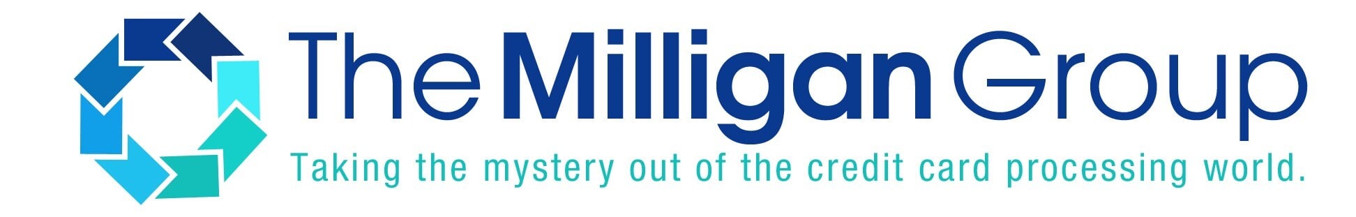 The_Milligan_Group-1 (2)